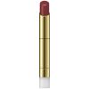 Sensai Contouring Lipstick Refill 01 Mauve Red thumbnail 1