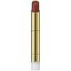 Sensai Contouring Lipstick Refill 03 Warm Red thumbnail 1