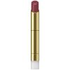 Sensai Contouring Lipstick Refill 06 Rose Pink thumbnail 1