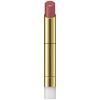 Sensai Contouring Lipstick Refill 07 Pale Pink thumbnail 1
