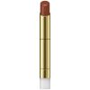 Sensai Contouring Lipstick Refill 10 Brownish Orange thumbnail 1