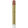 Sensai Contouring Lipstick Refill 11 Reddish Nude thumbnail 1