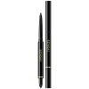 Sensai Lasting Eyeliner Pencil 02 Deep Brown thumbnail 1