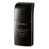 Sensai Luminous Sheer Foundation SPF 15 206 thumbnail 1