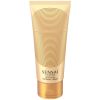 Sensai Silky Bronze After Sun Glowing Cream thumbnail 1