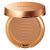 Sensai Silky Bronze Natural Veil Compact SC01 Light thumbnail 1