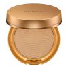 Sensai Silky Bronze Natural Veil Compact SC02 Natural thumbnail 1