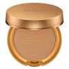 Sensai Silky Bronze Natural Veil Compact SC04 Dark thumbnail 1
