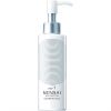 Sensai Silky Purifying Step 1 Cleansing Milk, 150 ml Sensai thumbnail 1