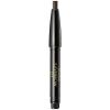 Sensai Styling Eyebrow Pencil Refill 01 Dark Brown thumbnail 1