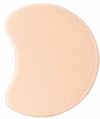 Sensai Total Finish Foundation Sponge thumbnail 1