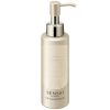 Sensai Ultimate The Cleansing Oil (150ml) thumbnail 1