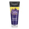 Sheer Blonde Violet Crush Intense Shampoo, 250 ml John Frieda thumbnail 1