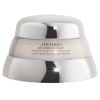 Shiseido Bio-Perfomance Advanced Super Revitalizing Cream (50ml) thumbnail 1