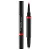 Shiseido Lipliner Inkduo 07 Poppy thumbnail 1