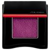 SHISEIDO Pop Powdergel Eye Shadow 12 Hara-Hara Purple thumbnail 1