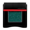 SHISEIDO Pop Powdergel Eye Shadow 16 Zawa-Zawa Green thumbnail 1