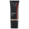 SHISEIDO SS Self Refreshing Tint Light Buna 215 thumbnail 1