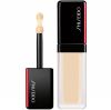Shiseido Synchro Skin Dual Tip Concealer 101 Fair thumbnail 1