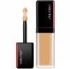Shiseido Synchro Skin Dual Tip Concealer 301 Medium thumbnail 1