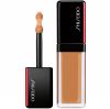 Shiseido Synchro Skin Dual Tip Concealer 304 Medium thumbnail 1
