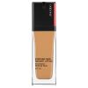 Shiseido Synchro Skin Radiant Lifting Foundation 360 Citrine thumbnail 1