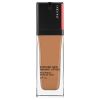 Shiseido Synchro Skin Radiant Lifting Foundation 410 Sunstone thumbnail 1