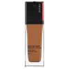 Shiseido Synchro Skin Radiant Lifting Foundation 460 Topaz thumbnail 1