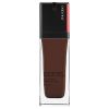 Shiseido Synchro Skin Radiant Lifting Foundation 560 Obsidian thumbnail 1