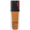 Shiseido Synchro Skin Self-Refreshing Foundation 430 Cedar thumbnail 1
