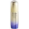 Shiseido Vital Perfection Uplifting & Firming Eye Cream (15ml) thumbnail 1