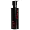 Shu Uemura Ashita Suprem Conditioner (250ml) thumbnail 1
