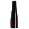 Shu Uemura Ashita Suprem Shampoo (300ml) thumbnail 1