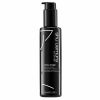 Shu Uemura Netsu Design Blow Dry Cream (150ml) thumbnail 1