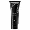 Shu Uemura Umo Hold Cream (100ml) thumbnail 1