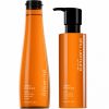 Shu Uemura Urban Moisture Duo thumbnail 1