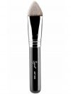 Sigma Beauty 4DHD Kabuki thumbnail 1