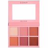 Sigma Beauty Blush Cheek Palette thumbnail 1