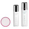 Sigma Beauty Brush Cleanser Trio thumbnail 1