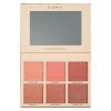 Sigma Beauty Cor-de-Rosa Blush Palette thumbnail 1