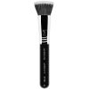 Sigma Beauty F80 Air Flat Kabuki thumbnail 1