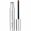 Sigma Beauty Tint + Tame Brow Gel Light thumbnail 1
