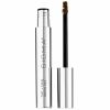 Sigma Beauty Tint + Tame Brow Gel Medium thumbnail 1