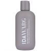 Silver Shampoo, 250 ml Ida Warg thumbnail 1