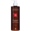 SIM Sensitive System 4 Bio Botanical Shampoo (500ml) thumbnail 1