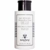 Sisley Eau Efficace Gentle Makeup Remover (300ml) thumbnail 1