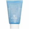 Sisley Express Flower Gel (60ml) thumbnail 1