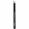 Sisley Eyeshadow smudge brush thumbnail 1