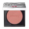 Sisley Le Phyto-Blush 4 Golden Rose thumbnail 1