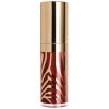 Sisley Le Phyto Gloss - 10 Star thumbnail 1